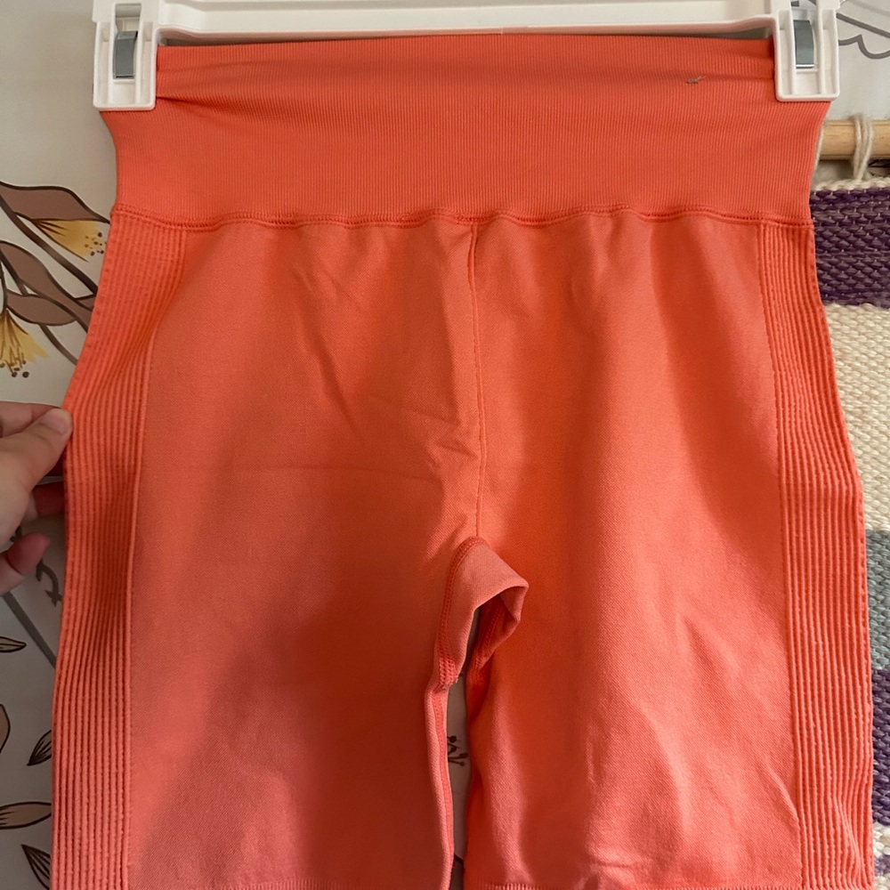Forever 21 bundle! - Picture 2 of 7